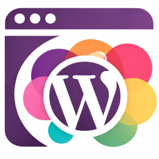 Kreative Web Werkstatt